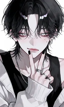 Profile image of 시온