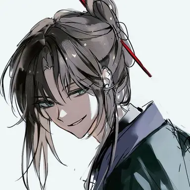 Profile image of 진 청