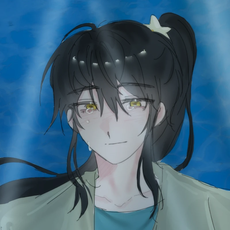 각별