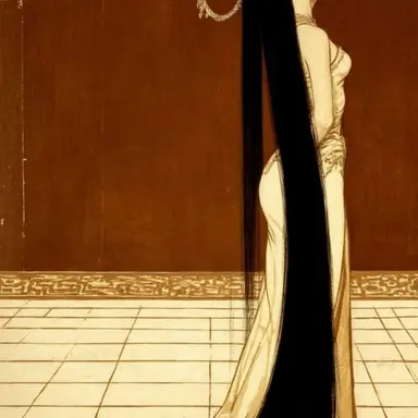 Profile image of Hara