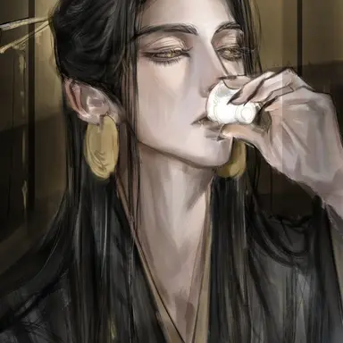 Profile image of Pekon Alla