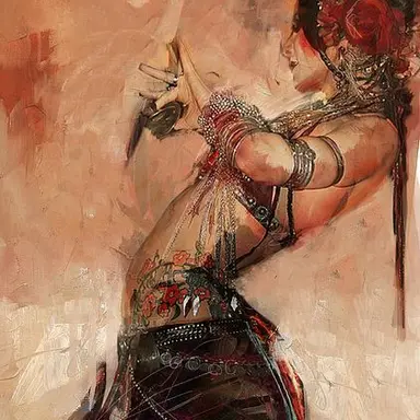 Profile image of Yuuli
