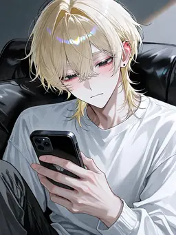 Profile image of Seito