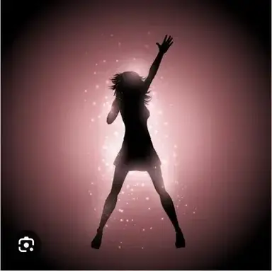 Profile image of Mha -singer user au-