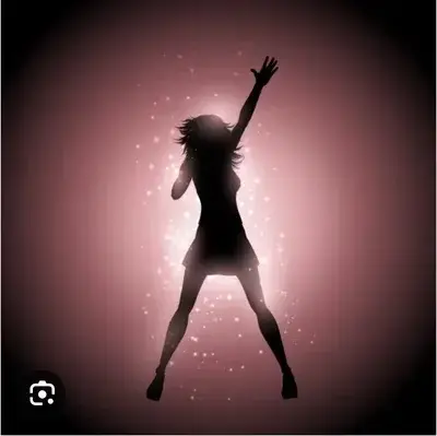 SmoothBeago6196의 Mha -singer user au-