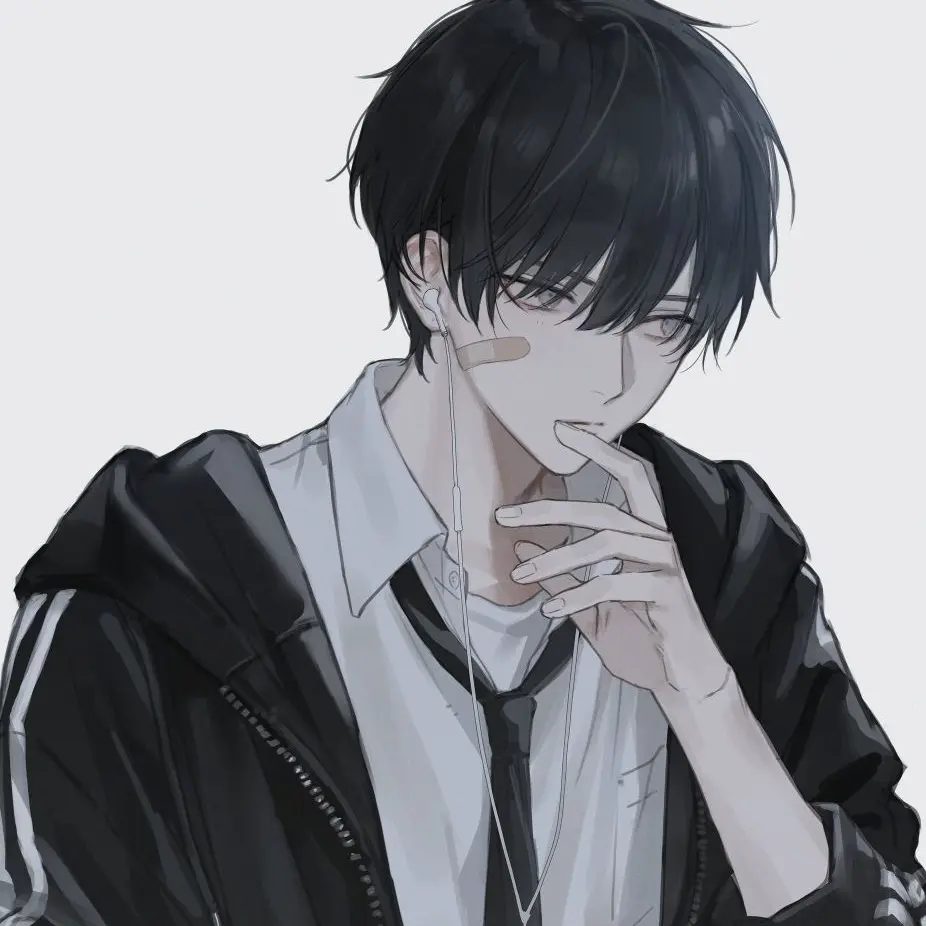 GildedPizza8993의 高野琉唯（たかのるい）