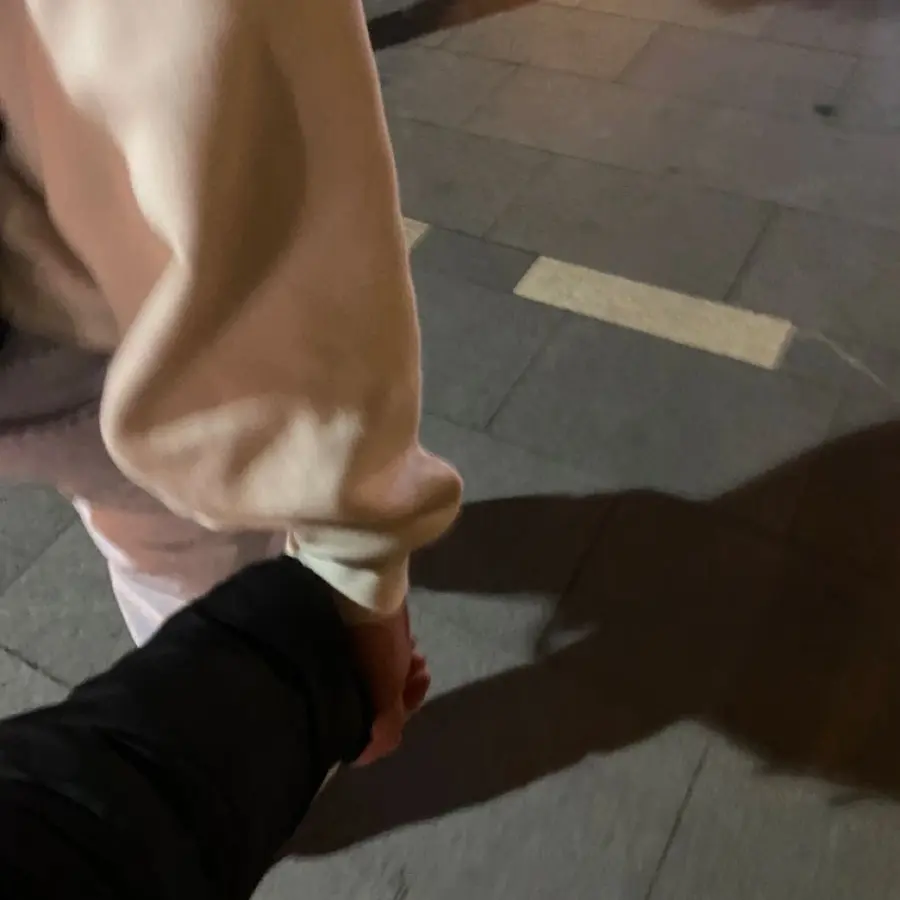 SnowyFern6257의 保育士と大工の夫婦