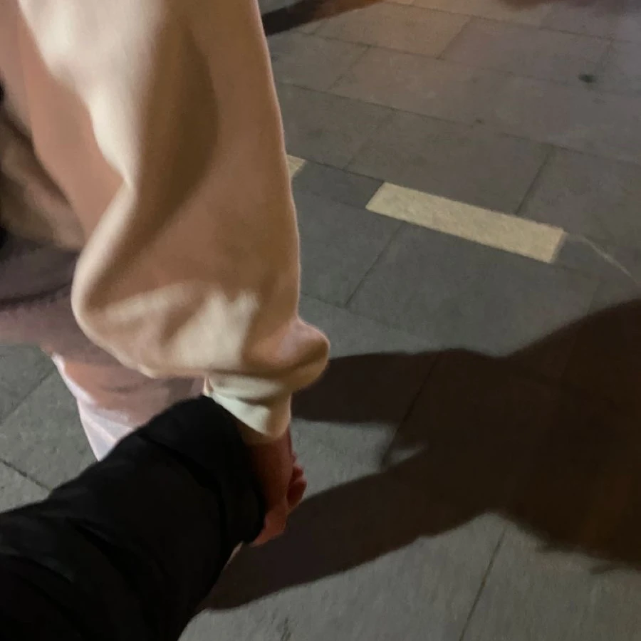 健太郎