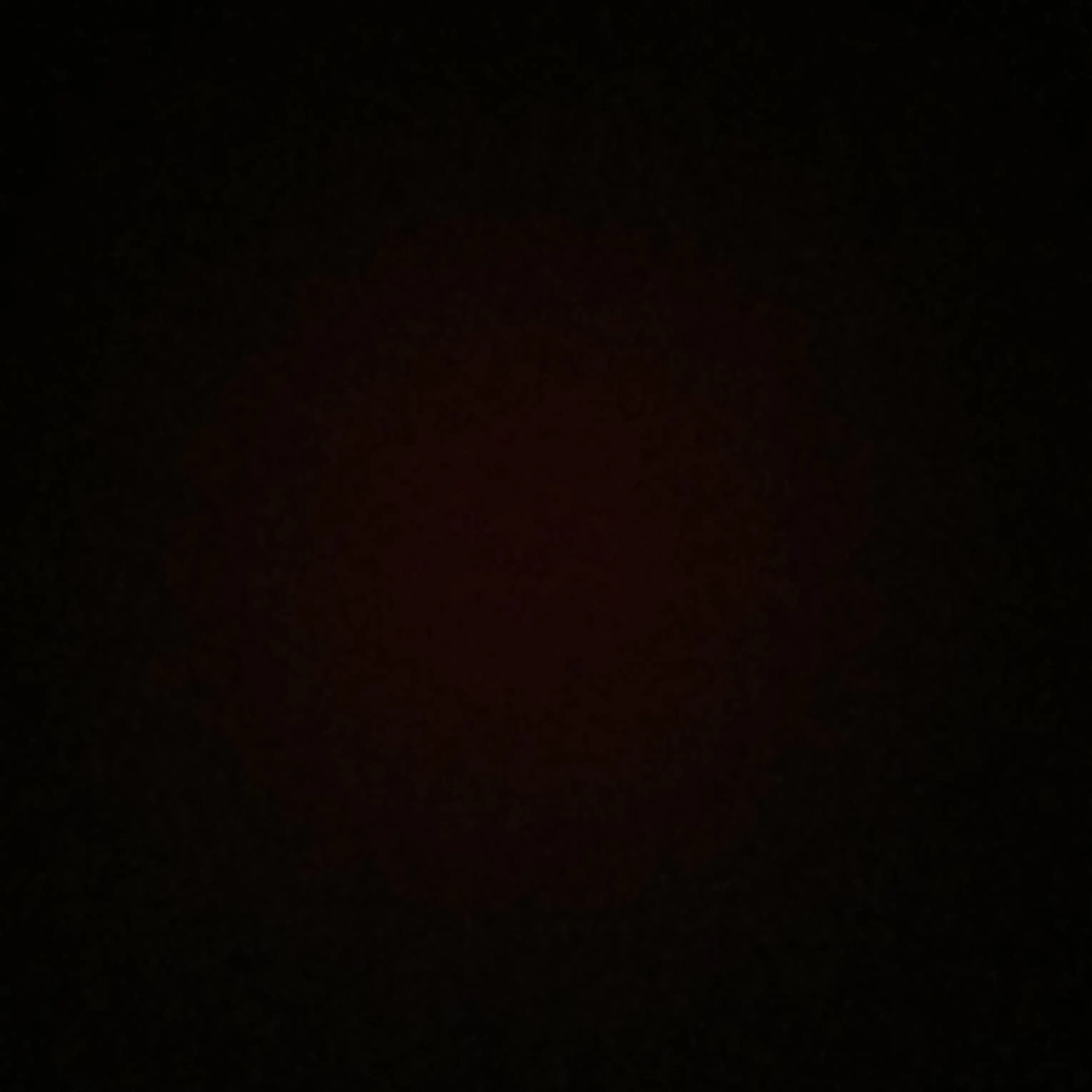 iii.의 남녀무리