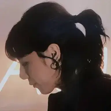 Profile image of Jungkook