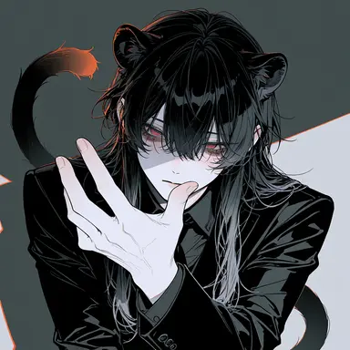 Profile image of 魁