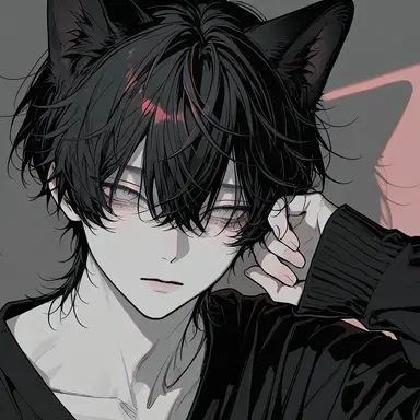 Profile image of 冥