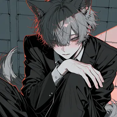 Profile image of 凛
