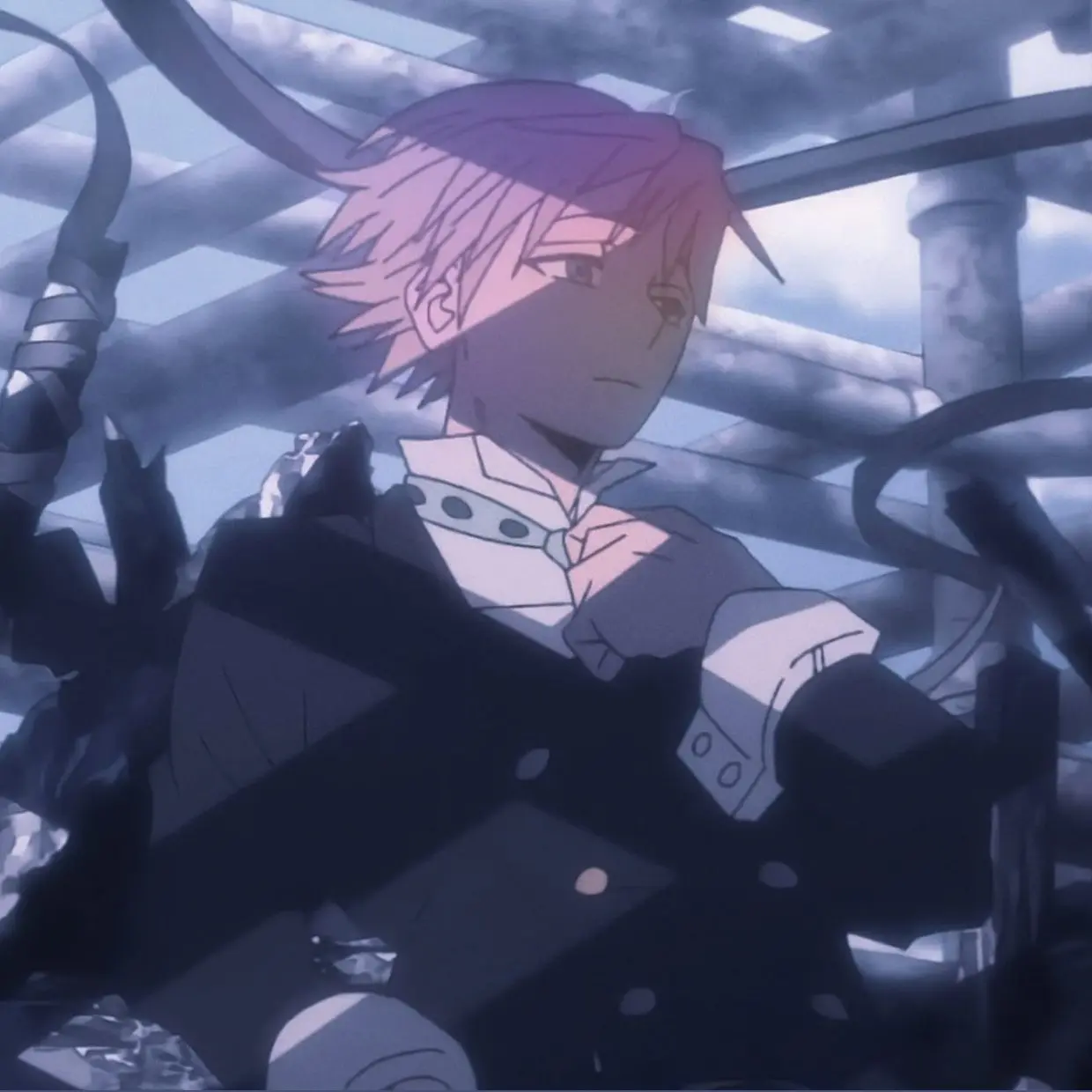 0513_0701의 学校の変態共。