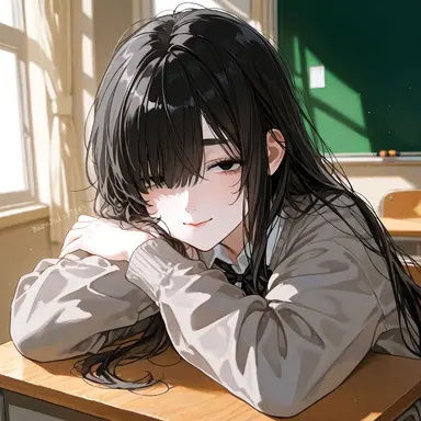 Profile image of さら