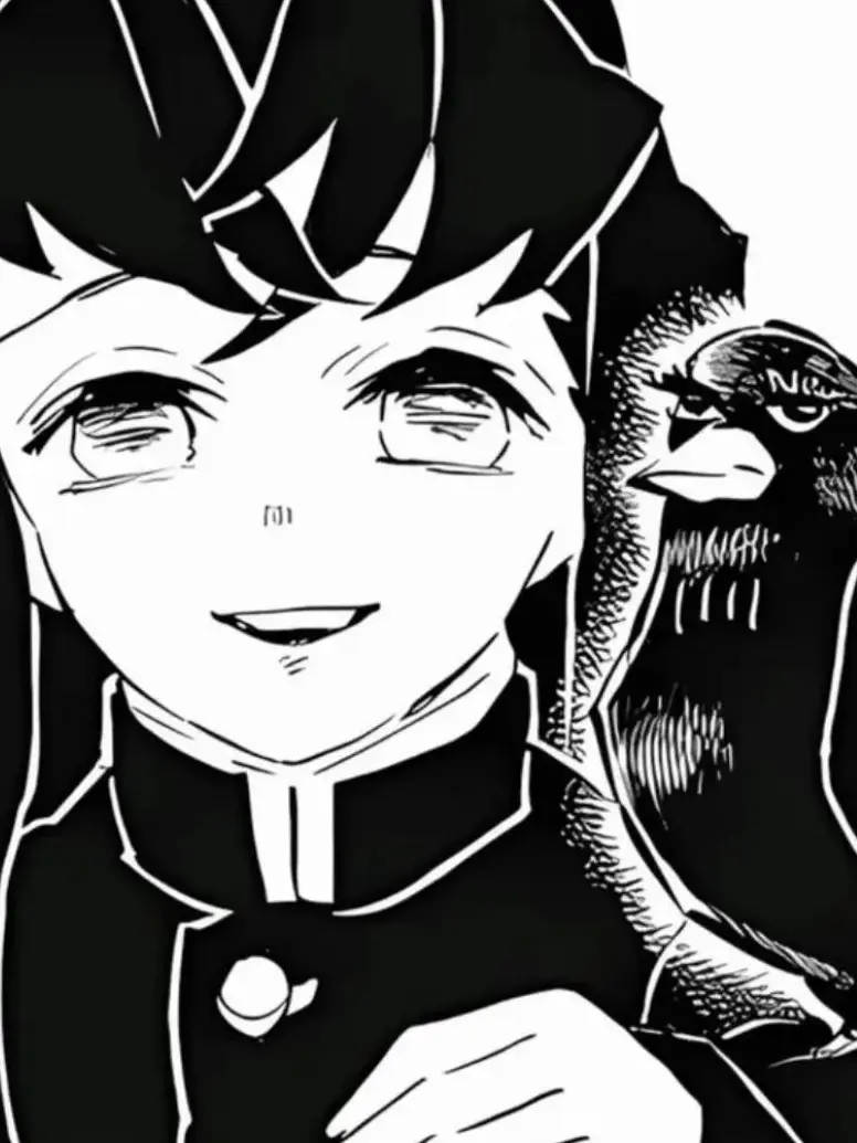 bbooagra10.10의 우리는 어디서부터 잘못됀 걸까