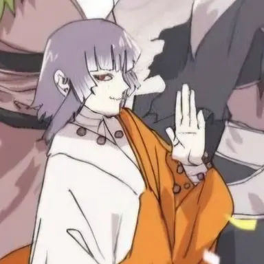 Profile image of 자레프