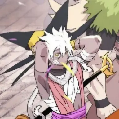 Profile image of 오르카