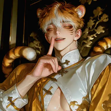 Profile image of 호서