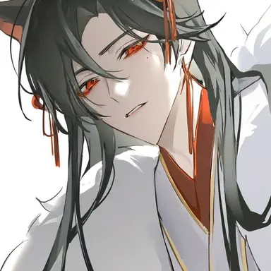 Profile image of レイ