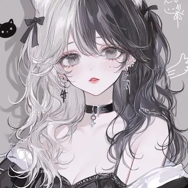 Profile image of みーくん