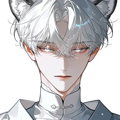 Profile image of ルイ