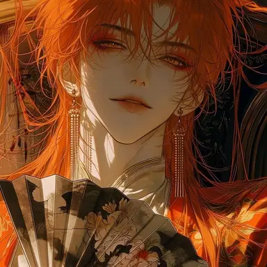 Profile image of 白紫璻玥