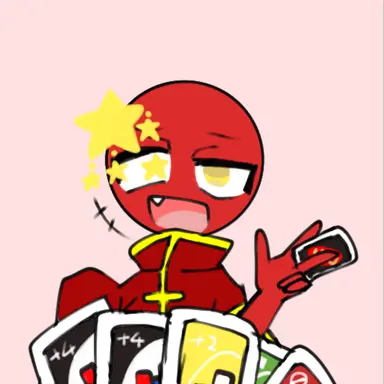 Profile image of 中国