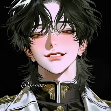Profile image of 진하루