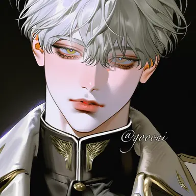 Profile image of 강시겸