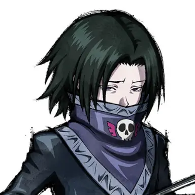 Profile image of フェイタン