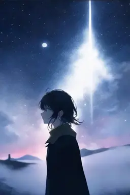 Profile image of 가운