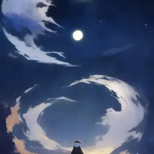IdealLaw7807의 꿈을 꾸는 것에
