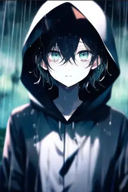 Profile image of 클리프