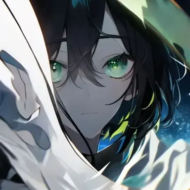 Profile image of 클리프