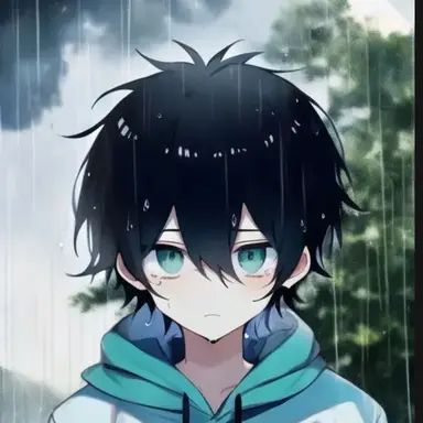 Profile image of 백가운