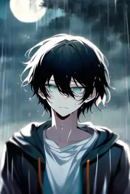Profile image of 백가운