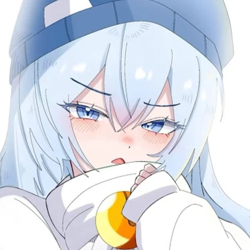 타코