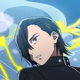 Profile image of 吉野順平
