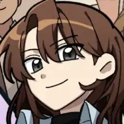 NohHaiun-Roblox의 일상