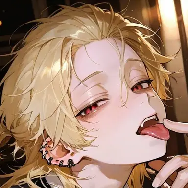 Profile image of 타치바나 루이