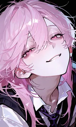 Profile image of 아사히나 카나데