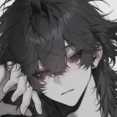 Profile image of 모치즈키 유마