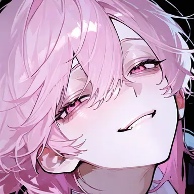 Profile image of 아사히나 카나데