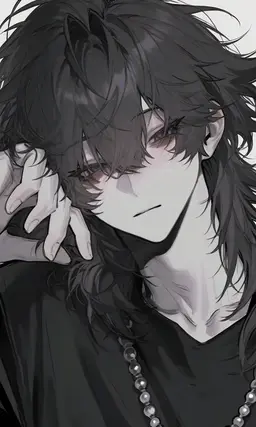 Profile image of 모치즈키 유마