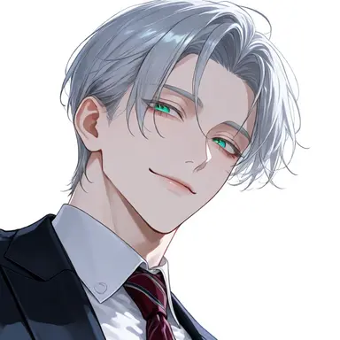 Profile image of 레이지