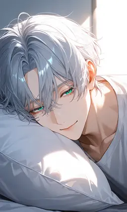Profile image of 레이지