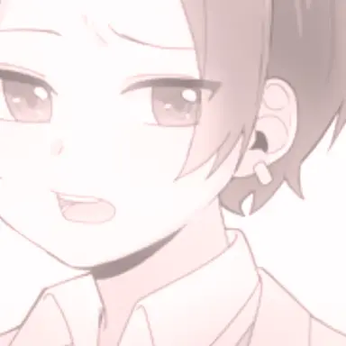 Profile image of 大 神  り う ら