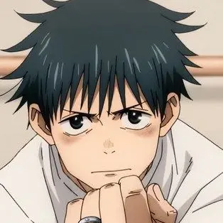 Profile image of 乙骨優太