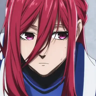 Profile image of 치기리 효마